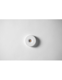 Labra PANTON 1.0 LV Waterproof NT 3.2493