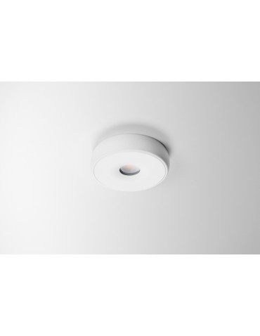 Labra PANTON 1.0 LV Waterproof NT 3.2493 - produkt 2