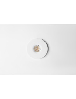 Labra PANTON 2.0 LV Waterproof WP 4.2496