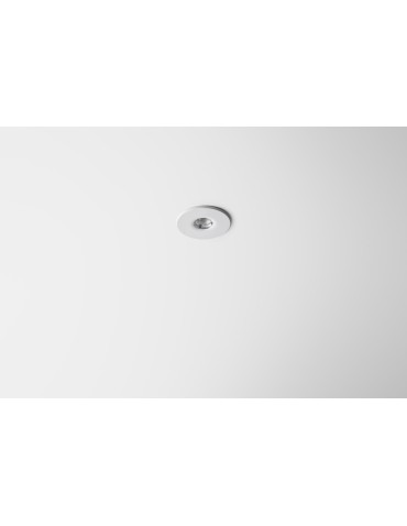 Labra PANTON 2.0 LV Waterproof WP 4.2496 - produkt 2