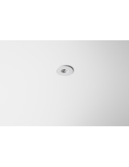 Labra PANTON 2.0 LV Waterproof WP 4.2496 - produkt 2