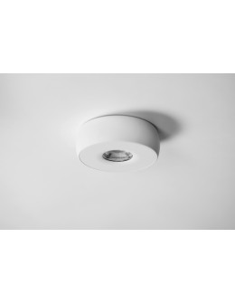 Labra PANTON 2.0 LV Waterproof NT 3.2495