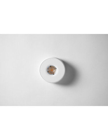 Labra PANTON 2.0 LV Waterproof NT 3.2495 - produkt 2