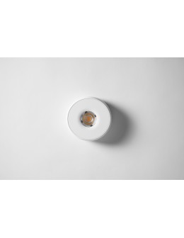 Labra PANTON 2.0 LV Waterproof NT 3.2495 - produkt 2