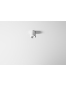 Labra PANTON TUBE LV Waterproof NT 3.2497