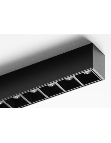 Labra YON 46.3 Grid NT On-Off 6.2663 - produkt 2