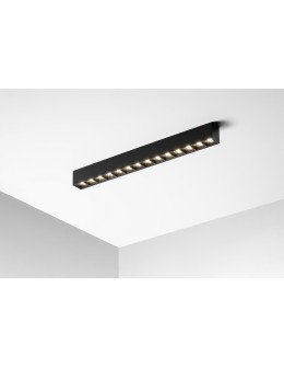 Labra YON 46.6 Grid NT On-Off 6.2665