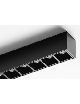 Labra YON 46.6 Grid NT On-Off 6.2665 - produkt 2