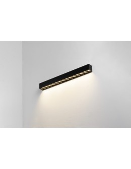 Labra YON 46.9 Grid KN On-Off 6.2697