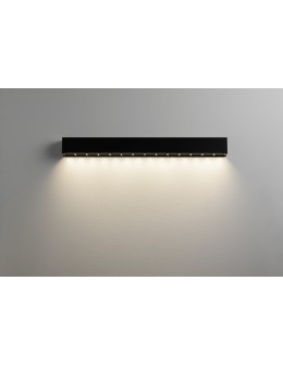 Labra YON 46.15 Grid KN On-Off 6.2701 - product 2