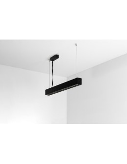 Labra YON 46.9 Grid ZW On-Off 6.2677