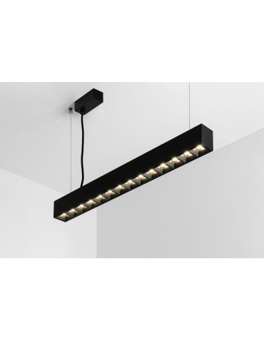 Labra YON 46.12 Grid ZW On-Off 6.2679 - produkt 2