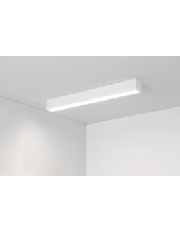Labra YON 46.9 NT HP On-Off 6.2571 - product 2