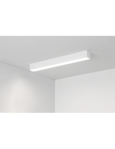 Labra YON 46.12 NT HP On-Off 6.2575 - produkt 2