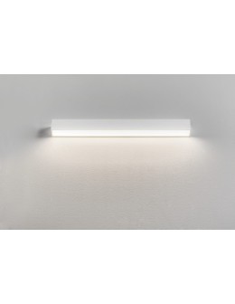 Labra YON 46.6 KN HP On-Off 6.2615 - produkt 2