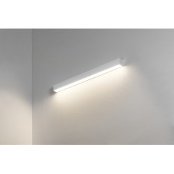 Labra YON 46.12 KN LP On-Off 6.2621