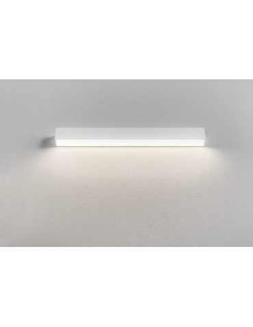 Labra YON 46.15 KN HP On-Off 6.2627 - produkt 2