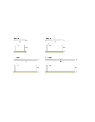 Labra YON 46.6 ZW LP On-Off 6.2581 - produkt 2