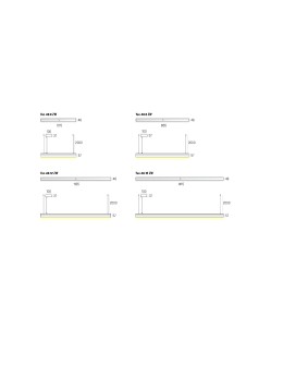 Labra YON 46.15 ZW LP On-Off 6.2593 - produkt 2