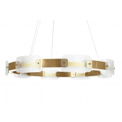 King Home OUTLET lampa wisząca SOHO (OUT00648)