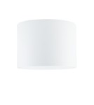 Hermetic ceiling luminaires - Nowodvorski BOL IP54 Spot Surface Mounted Max wattage 12W only LED GX53 White 10483 - product 3