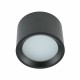 Nowodvorski BOL Spot Natynkowa Max moc 12W only LED GX53 Czarny 10484