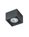 Azzardo ECO ALEX BLACK Surface Mounted Lamp Black AZ1834