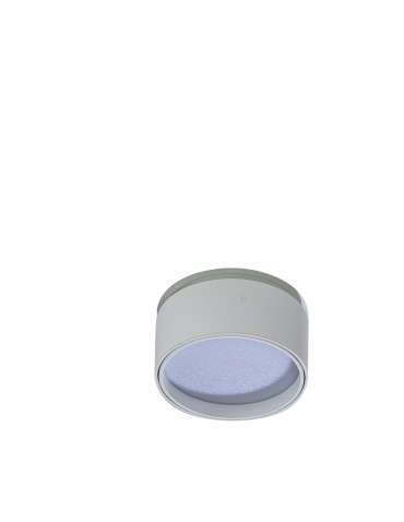 Azzardo MONA SPOT 18W 3000K WH Flush Mounted Lamp White Mat AZ4536. - product 2