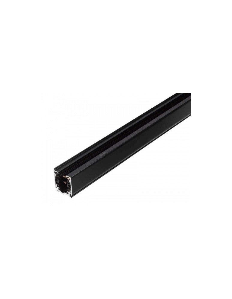 3 phase buses - Nordic Aluminum GLOBAL 3-phase 2m XTS 4200 - product kolory-swiatla.pl 1