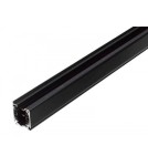 3 phase buses - Nordic Aluminum GLOBAL 3-phase 1m XTS 4100 - product 1