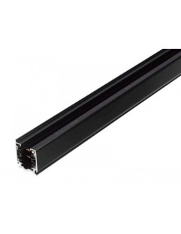 Nordic Aluminum GLOBAL 3-phase 1m XTS 4100