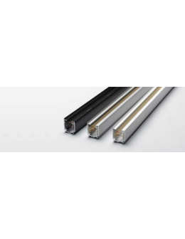 Nordic Aluminum GLOBAL 3-phase 1m XTS 4100 - product 2
