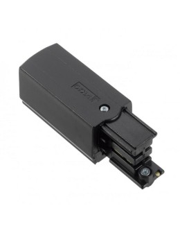 Nordic Aluminium końcówka zasilająca GLOBAL XTS 11