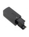 Nordic Aluminum power tip GLOBAL XTS 11
