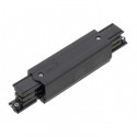 Nordic Aluminum linear connector with GLOBAL XTS 14 power capability