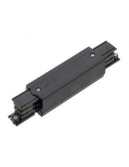 Nordic Aluminum linear connector with GLOBAL XTS 14 power capability