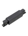 Nordic Aluminum linear connector with GLOBAL XTS 14 power capability