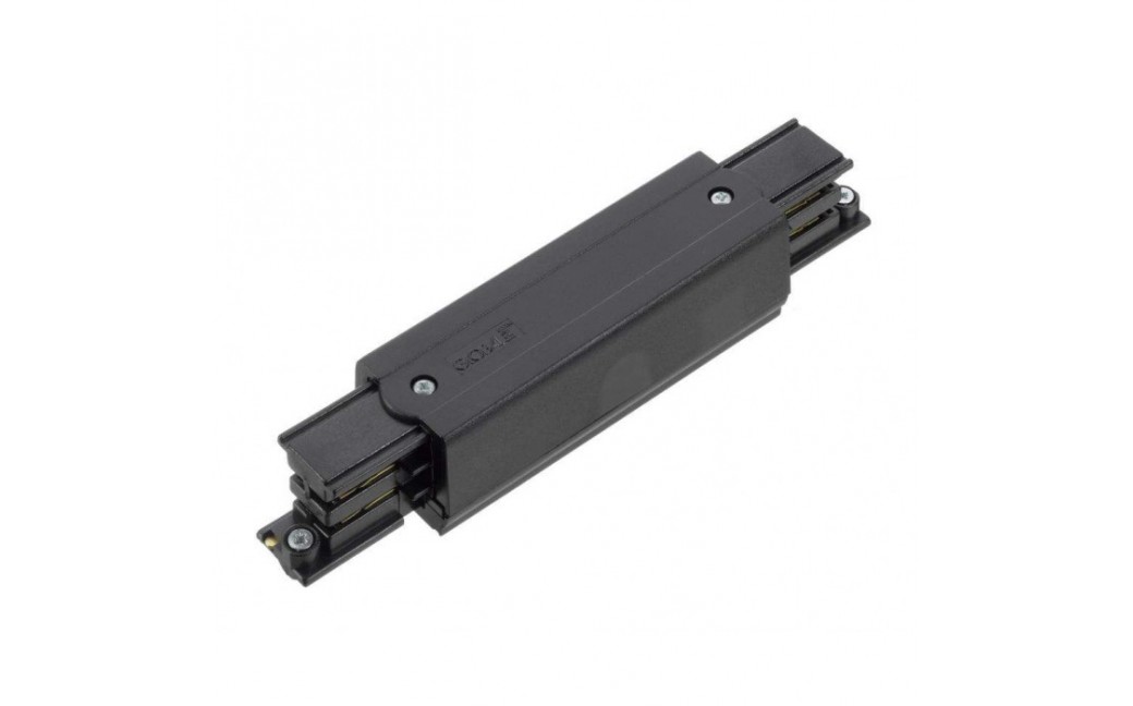 Nordic Aluminum linear connector with GLOBAL XTS 14 power capability