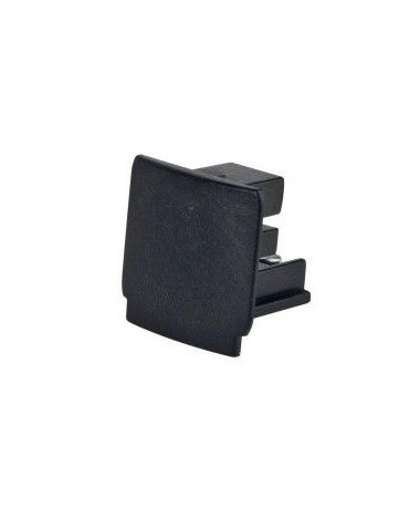 Nordic Aluminum rail cap GLOBAL XTS 41