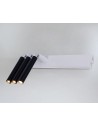 Shilo Alha Wall lamp 3xG9 E 9015