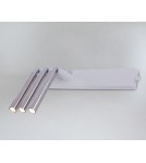 Wall lamps - Shilo Alha Wall lamp 3xG9 E 9015 - product 4