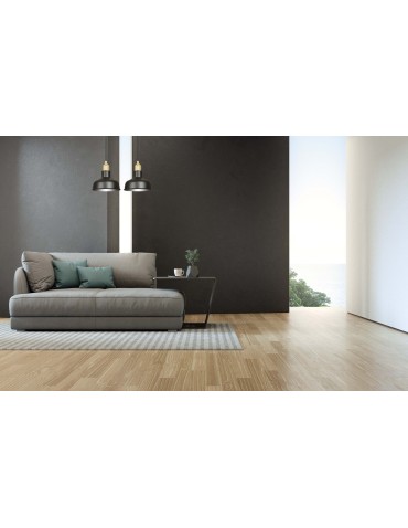 Emibig IBOR 2 BLACK LAMPA WISZĄCA CZARNY 1042/2 - produkt 2