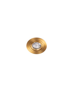 Azzardo CARO R GO Recessed/Flush Mount AZ5424.