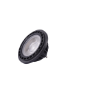 LED ES111 GU10 230V bulbs - Azzardo WIFI LED ES111 15W BLACK 4000K LED Bulb Black AZ3366. - product 3