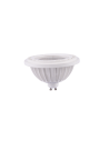 Azzardo WIFI LED ES111 15W WHITE 3000K Żarówka LED Biały AZ3362 Azzardo WIFI LED ES111 15W WHITE 3000K Żarówka LED Biały AZ3362