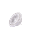 LED ES111 GU10 230V bulbs - Azzardo WIFI LED ES111 15W WHITE 3000K LED Bulb White AZ3362. - product 3