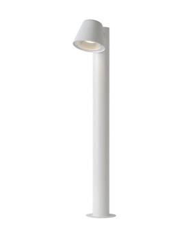 Lucide DINGO LED Bollard H70cm IP44 G 14881/70/31 - produkt 2