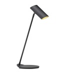 Reading table lamps - Lucide HESTER Desk LED GU10 excl 19600/01/30 - product 1