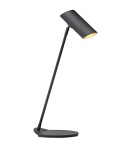 Reading table lamps - Lucide HESTER Desk LED GU10 excl 19600/01/30 - product 2