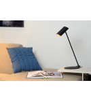 Reading table lamps - Lucide HESTER Desk LED GU10 excl 19600/01/30 - product 3